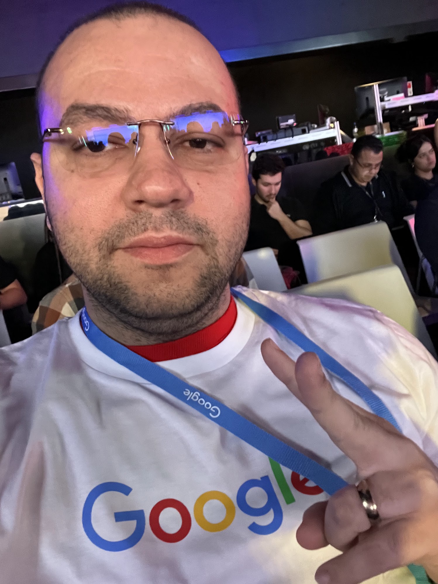 Samuel Silva